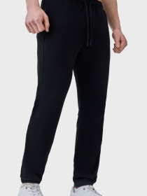 Спортивный костюм AVECS модель 50618-1 Фото