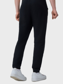 Спортивный костюм AVECS модель 50618-1 Фото