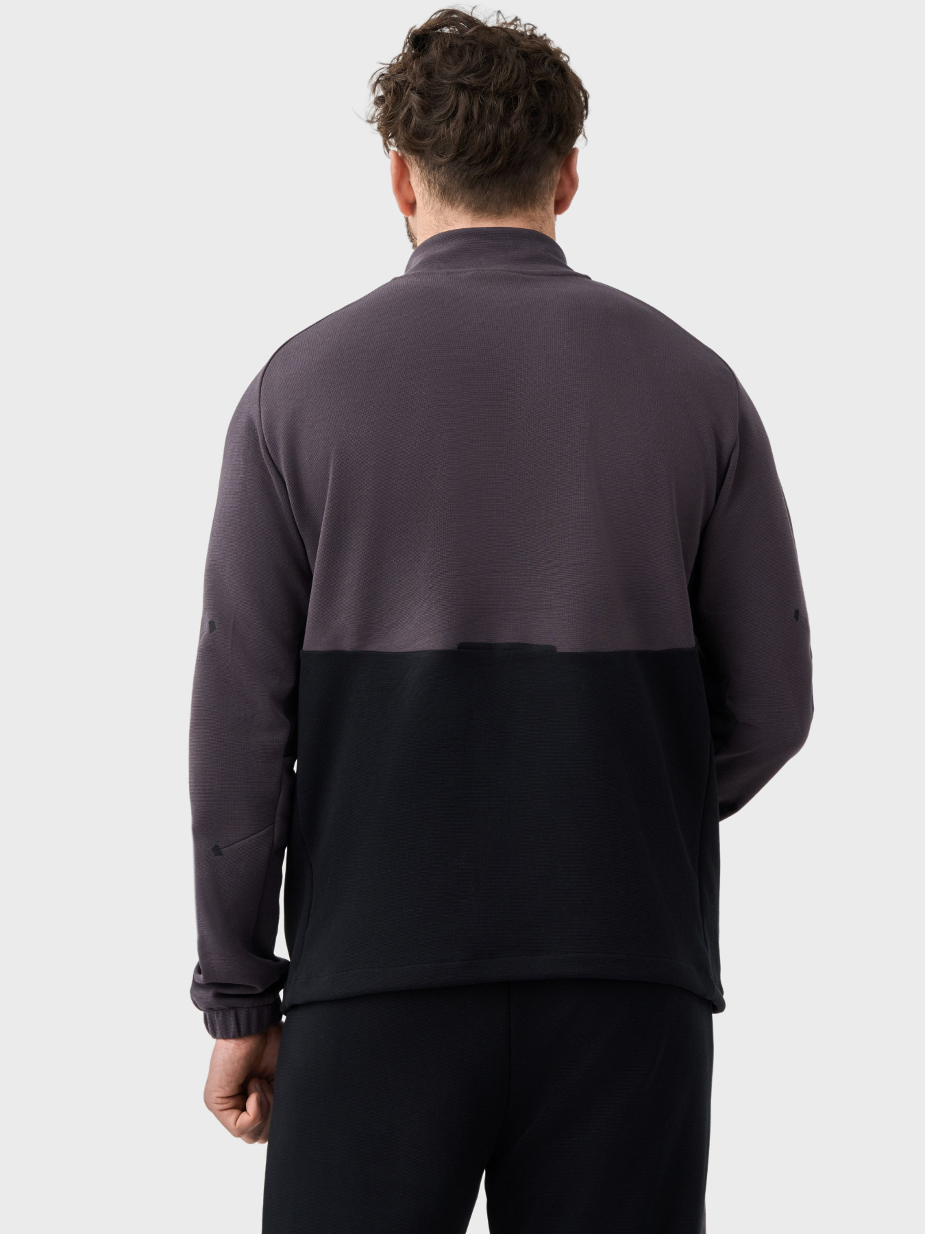 Спортивный костюм AVECS модель 50618-17 Фото