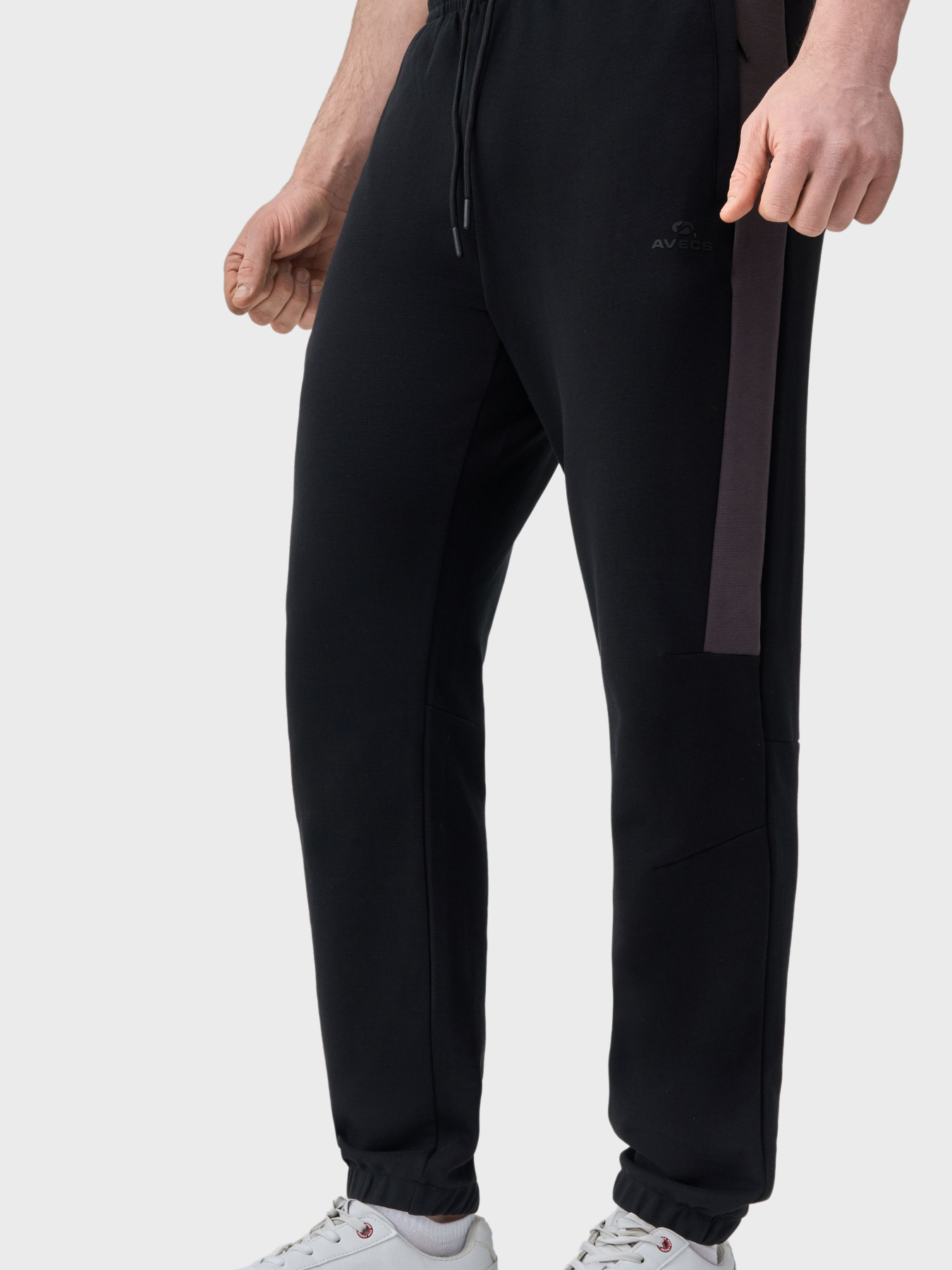 Спортивный костюм AVECS модель 50618-17 Фото