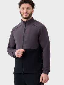 Спортивный костюм AVECS модель 50618-17 Фото