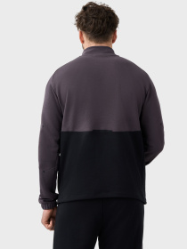 Спортивный костюм AVECS модель 50618-17 Фото