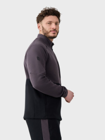 Спортивный костюм AVECS модель 50618-17 Фото