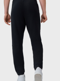 Спортивный костюм AVECS модель 50618-17 Фото