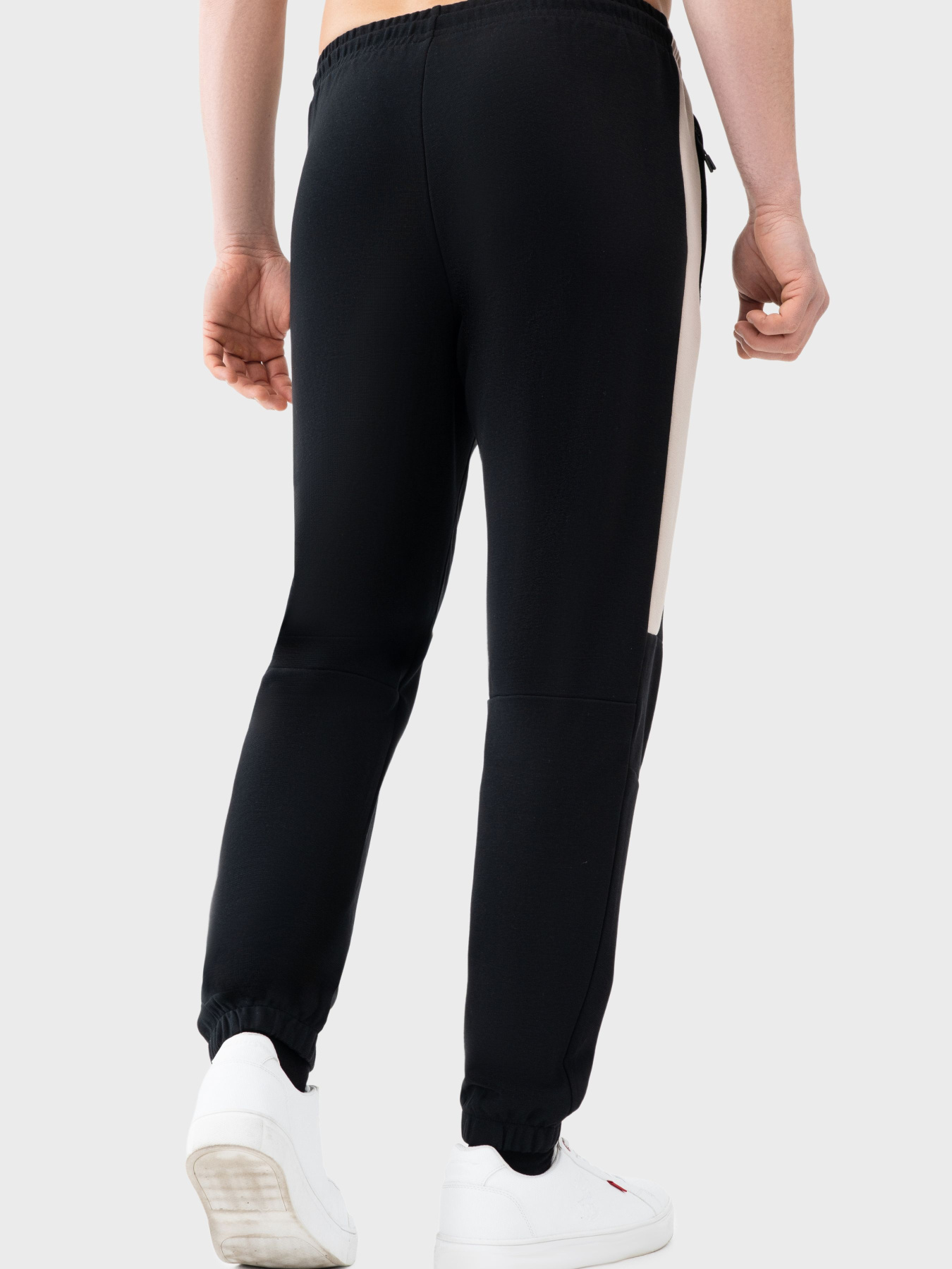 Спортивный костюм AVECS модель 50618-8 Фото