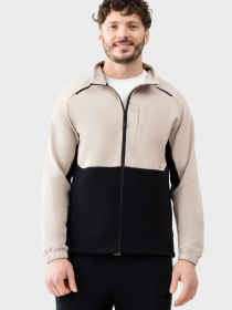 Спортивный костюм AVECS модель 50618-8 Фото