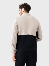 Спортивный костюм AVECS модель 50618-8 Фото