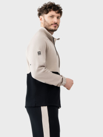 Спортивный костюм AVECS модель 50618-8 Фото