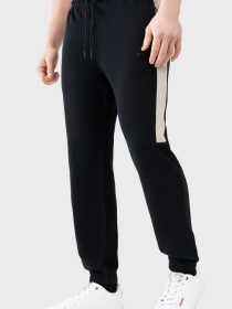 Спортивный костюм AVECS модель 50618-8 Фото