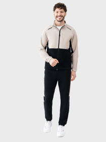 Спортивный костюм AVECS модель 50618-8 Фото