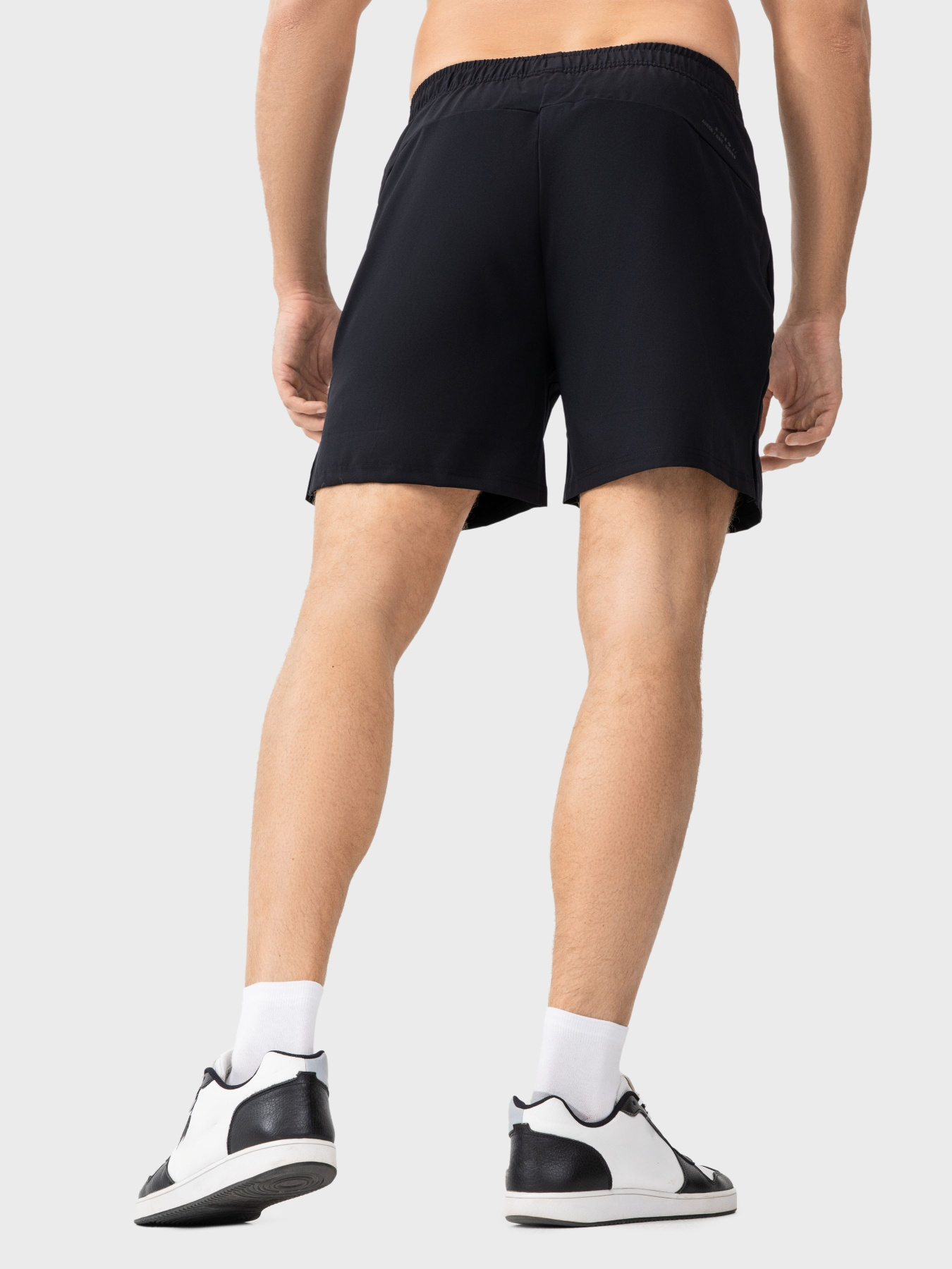 Спортивні шорти AVECS модель 30543-1 Спортивні шорти AVECS модель 30543-1 Фото