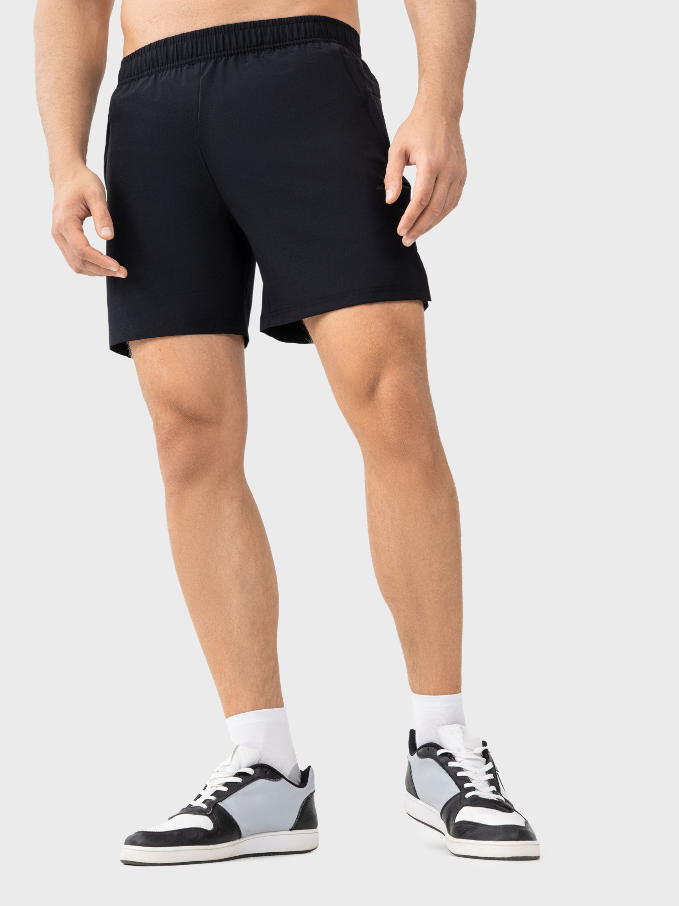 Спортивні шорти AVECS модель 30543-1 Спортивні шорти AVECS модель 30543-1 Фото