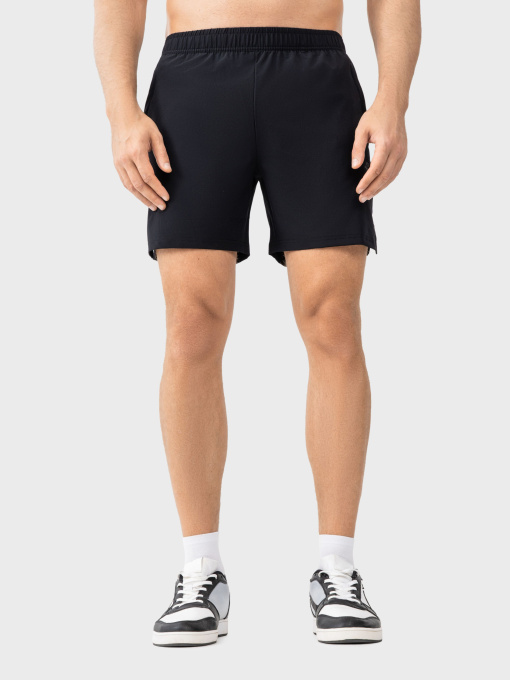 Спортивні шорти AVECS модель 30543-1 Фото