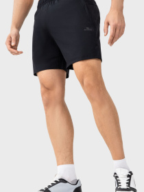 Спортивні шорти AVECS модель 30543-1 Спортивні шорти AVECS модель 30543-1 Фото