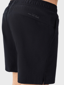 Спортивні шорти AVECS модель 30543-1 Спортивні шорти AVECS модель 30543-1 Фото