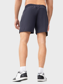 Спортивні шорти AVECS модель 30543-17 Спортивні шорти AVECS модель 30543-17 Фото