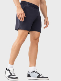 Спортивні шорти AVECS модель 30543-17 Спортивні шорти AVECS модель 30543-17 Фото
