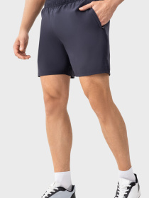 Спортивні шорти AVECS модель 30543-17 Спортивні шорти AVECS модель 30543-17 Фото