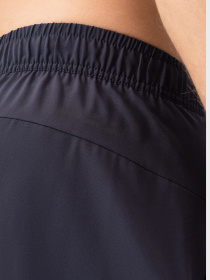 Спортивні шорти AVECS модель 30543-17 Спортивні шорти AVECS модель 30543-17 Фото