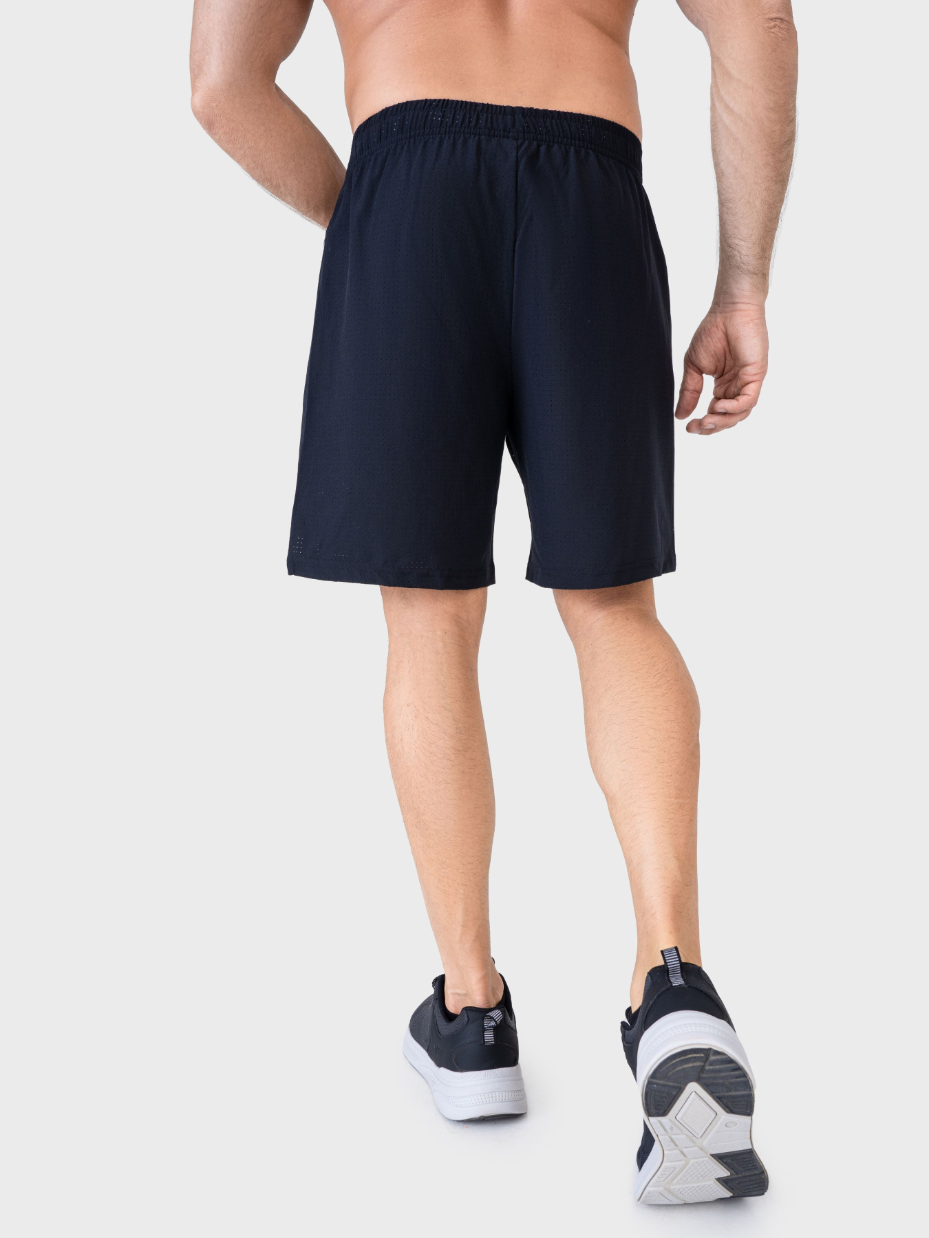 Спортивні шорти AVECS модель 30512-1 Спортивні шорти AVECS модель 30512-1 Фото