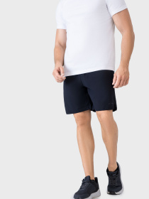 Спортивні шорти AVECS модель 30512-1 Спортивні шорти AVECS модель 30512-1 Фото