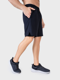 Спортивні шорти AVECS модель 30512-1 Спортивні шорти AVECS модель 30512-1 Фото