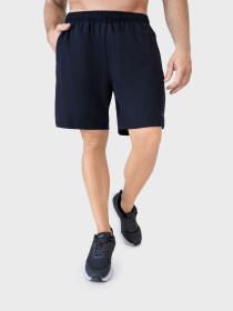 Спортивні шорти AVECS модель 30512-1 Спортивні шорти AVECS модель 30512-1 Фото