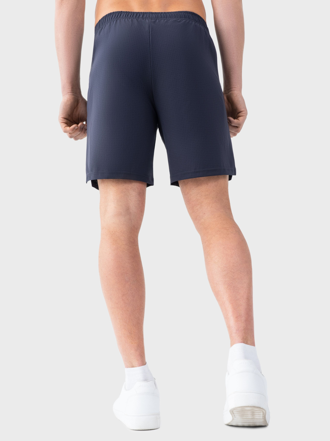 Спортивні шорти AVECS модель 30512-17 Спортивні шорти AVECS модель 30512-17 Фото