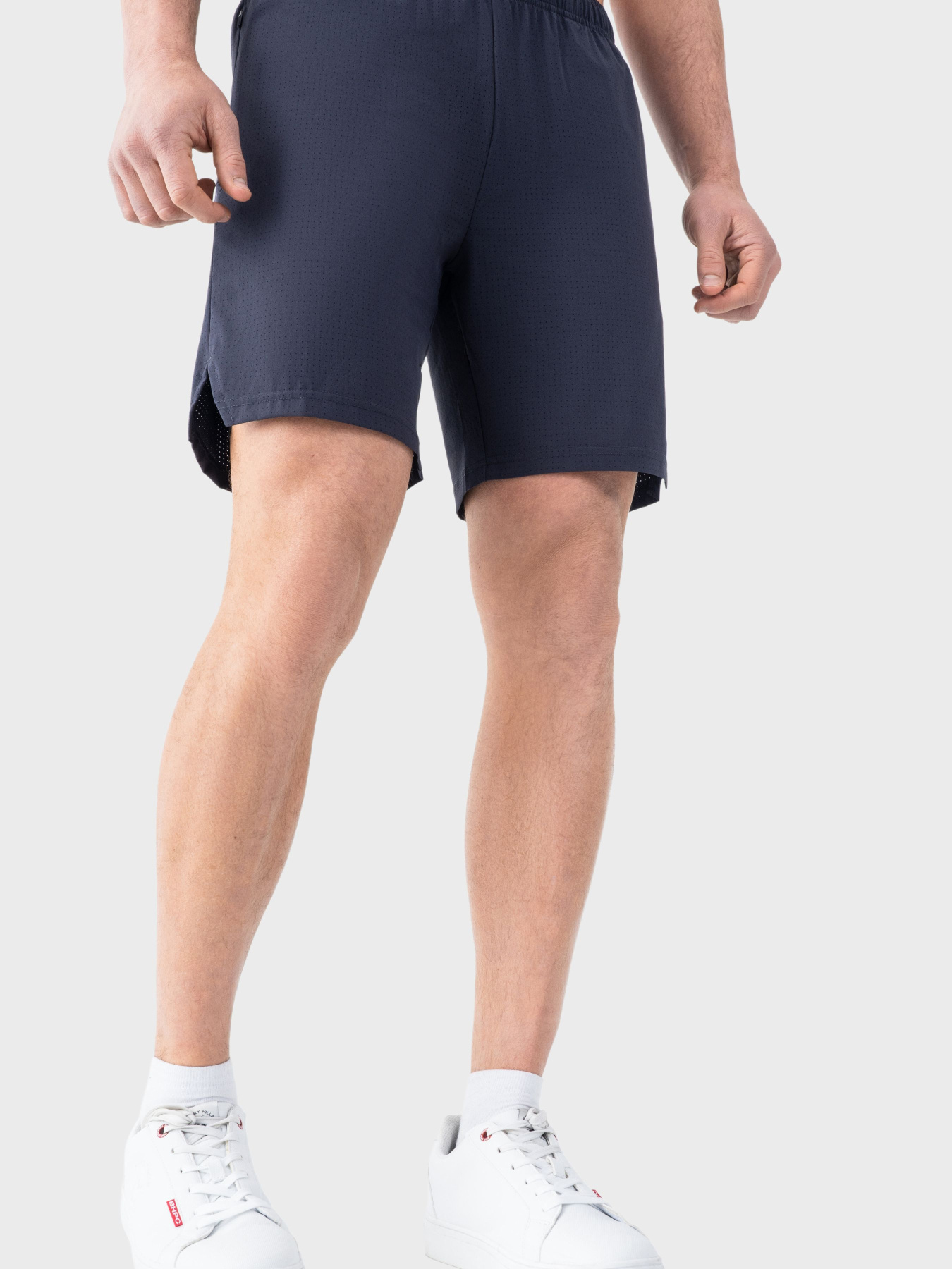 Спортивні шорти AVECS модель 30512-17 Спортивні шорти AVECS модель 30512-17 Фото