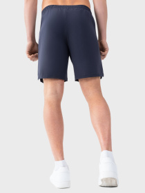 Спортивні шорти AVECS модель 30512-17 Спортивні шорти AVECS модель 30512-17 Фото