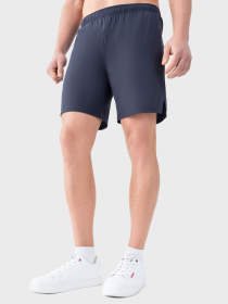 Спортивні шорти AVECS модель 30512-17 Спортивні шорти AVECS модель 30512-17 Фото