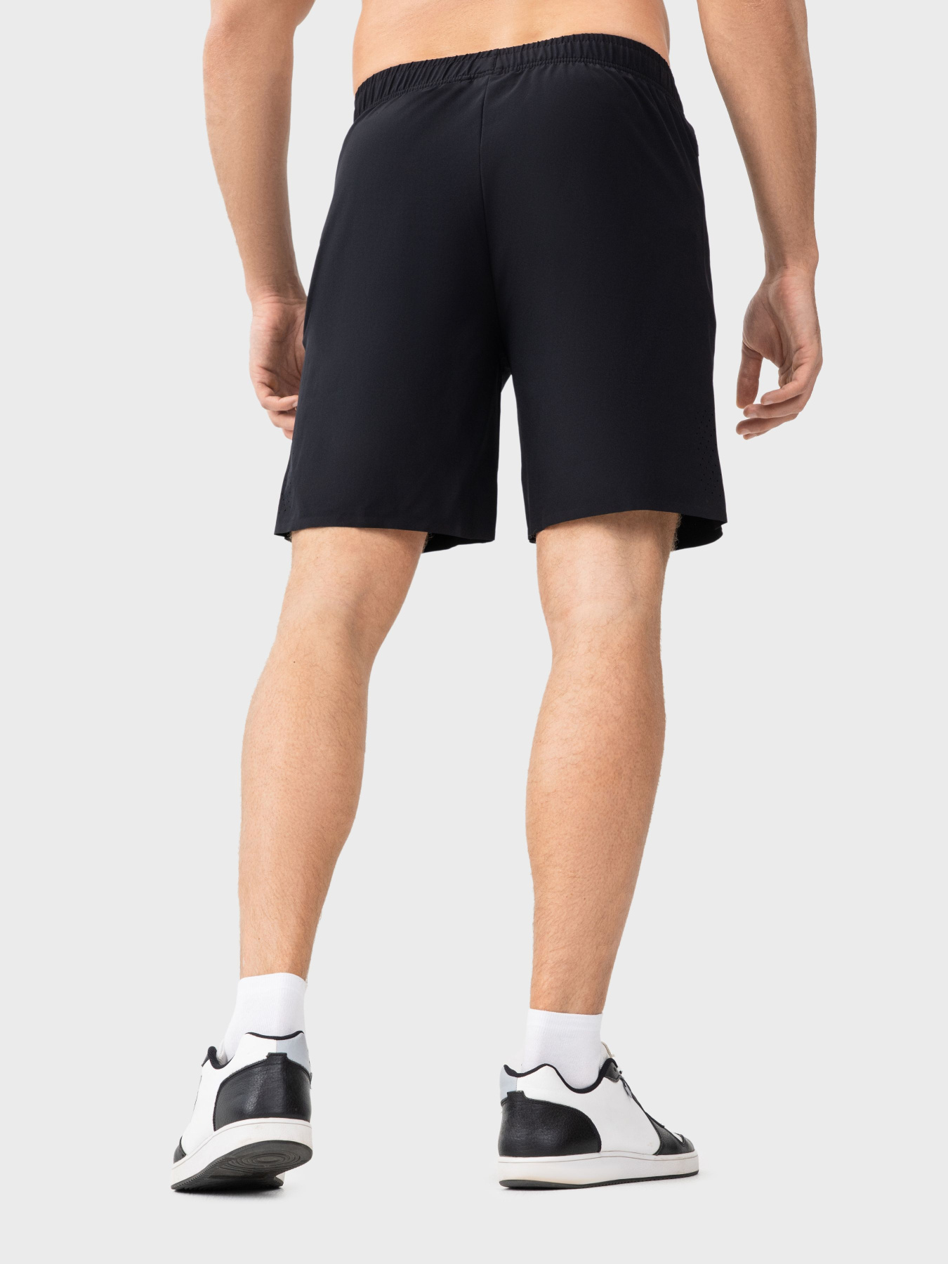 Спортивні шорти AVECS модель 30546-1 Спортивні шорти AVECS модель 30546-1 Фото