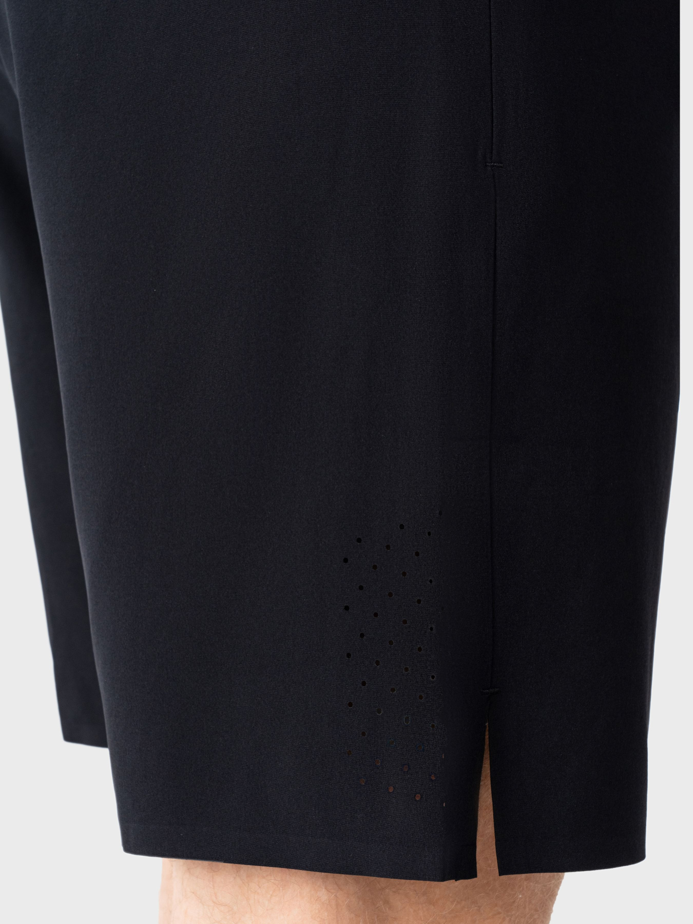 Спортивні шорти AVECS модель 30546-1 Спортивні шорти AVECS модель 30546-1 Фото