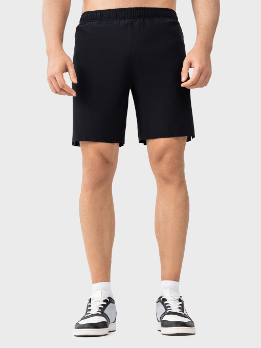 Спортивні шорти AVECS модель 30546-1 Фото