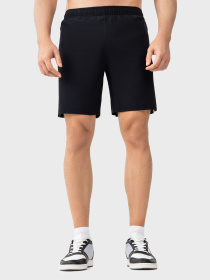 Спортивні шорти AVECS модель 30546-1 Спортивні шорти AVECS модель 30546-1 Фото