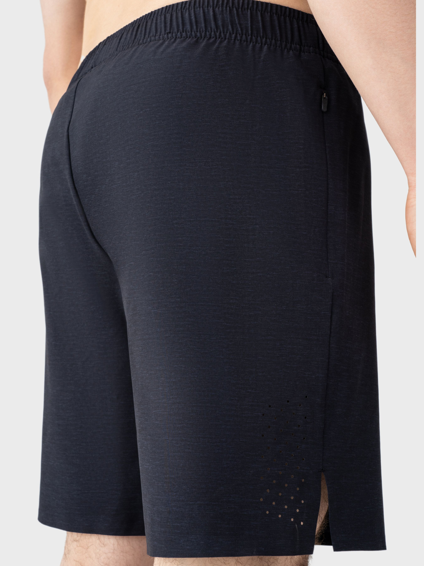 Спортивні шорти AVECS модель 30546-17 Спортивні шорти AVECS модель 30546-17 Фото