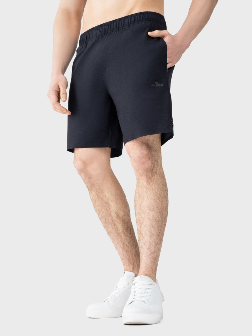 Спортивні шорти AVECS модель 30546-17 Фото