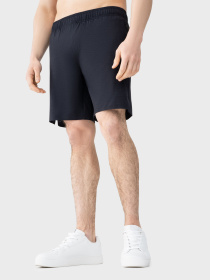 Спортивні шорти AVECS модель 30546-17 Спортивні шорти AVECS модель 30546-17 Фото