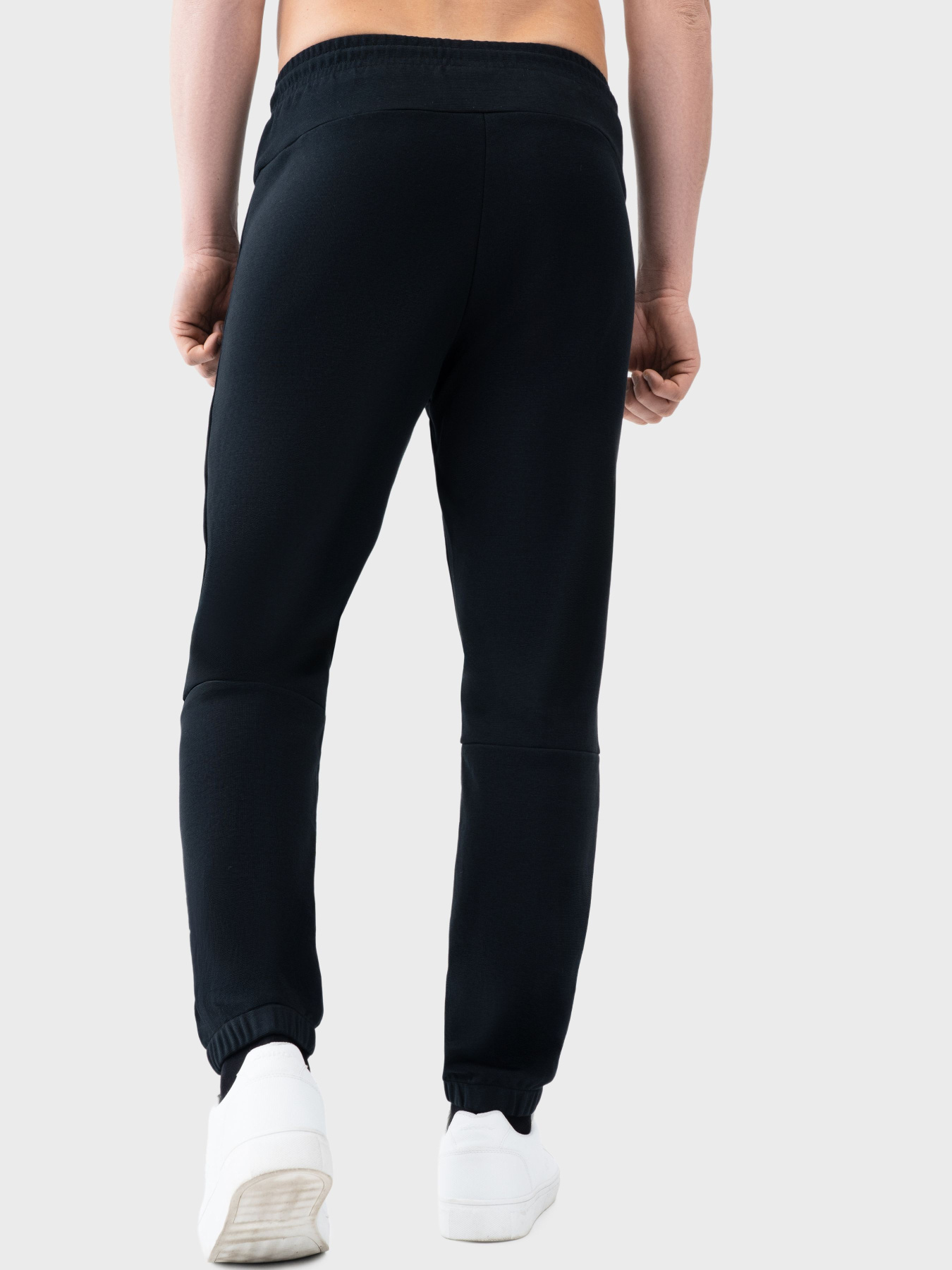 Штаны спортивные AVECS модель 50622-1 Фото