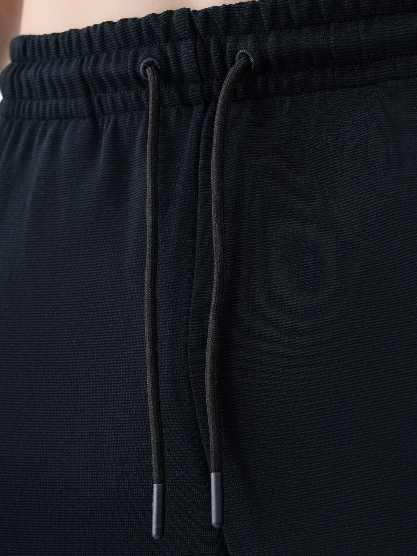 Штаны спортивные AVECS модель 50622-1 Фото