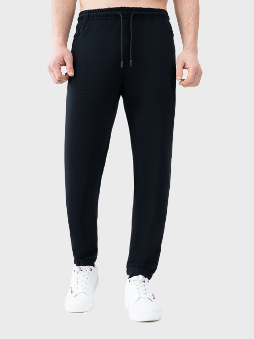 Штаны спортивные AVECS модель 50622-1 Фото