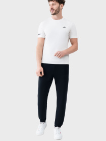 Штаны спортивные AVECS модель 50622-1 Фото