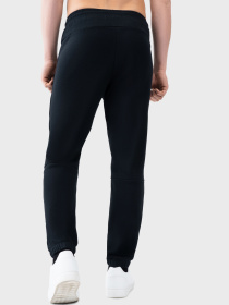 Штаны спортивные AVECS модель 50622-1 Фото