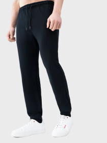 Штаны спортивные AVECS модель 50622-1 Фото