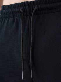 Штаны спортивные AVECS модель 50622-1 Фото