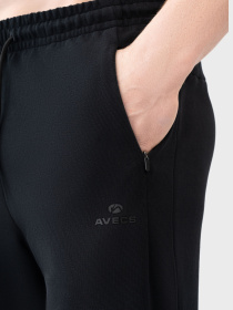 Штаны спортивные AVECS модель 50622-1 Фото