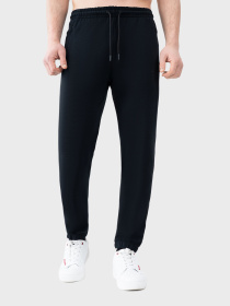 Штаны спортивные AVECS модель 50622-1 Фото