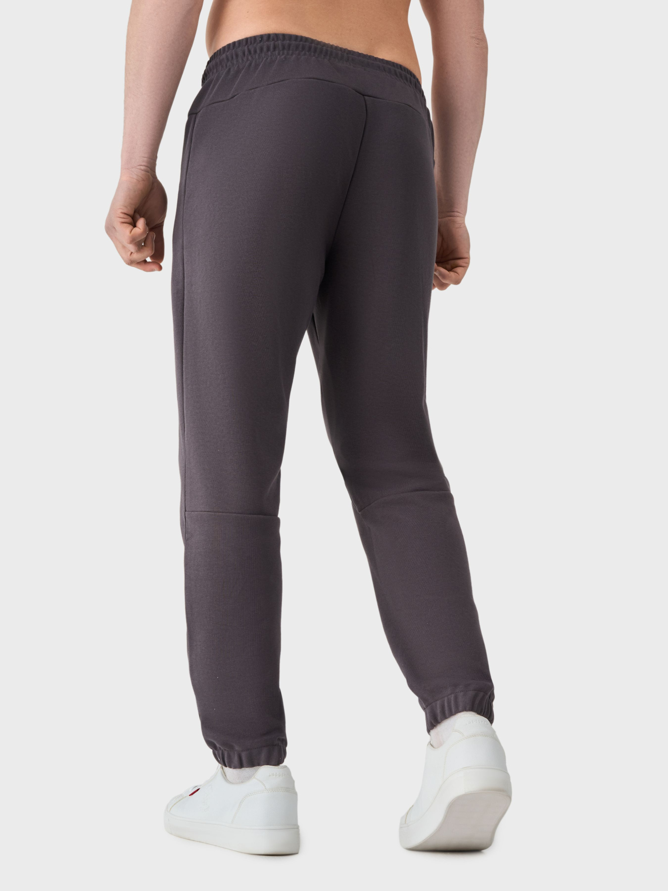 Штаны спортивные AVECS модель 50622-17 Фото