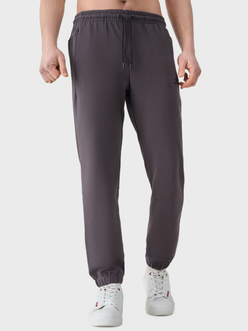 Штаны спортивные AVECS модель 50622-17 Фото