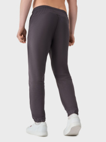 Штаны спортивные AVECS модель 50622-17 Фото